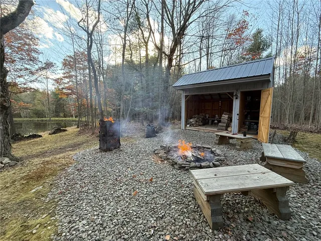 $349,900 | 2532 Cr-22, Slate Hill, NY 10973