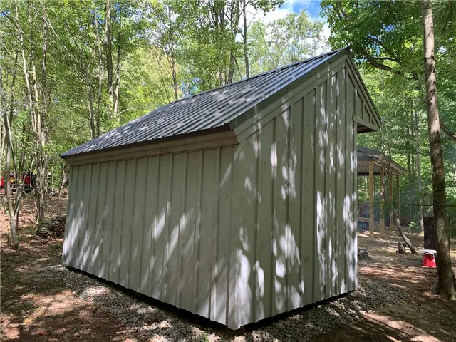 $349,900 | 2532 Cr-22, Slate Hill, NY 10973