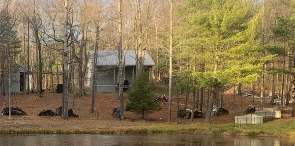 $349,900 | 2532 Cr-22, Slate Hill, NY 10973