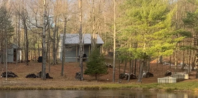 $349,900 | 2532 Cr-22, Slate Hill, NY 10973