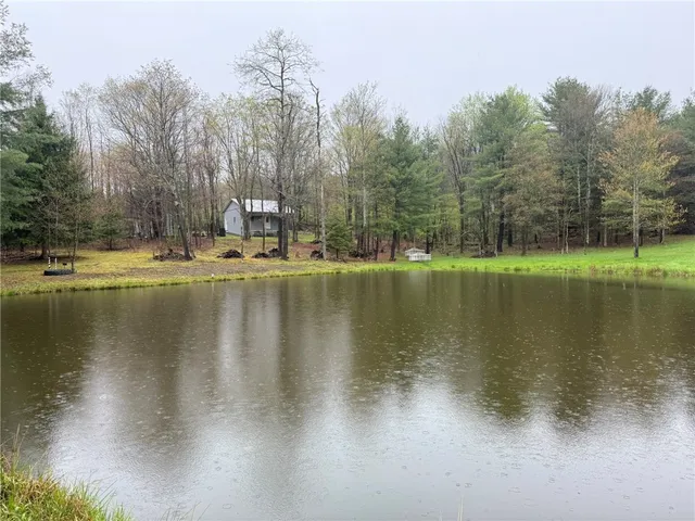 $349,900 | 2532 Cr-22, Slate Hill, NY 10973