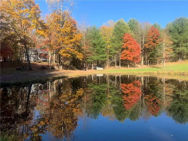 $349,900 | 2532 Cr-22, Slate Hill, NY 10973