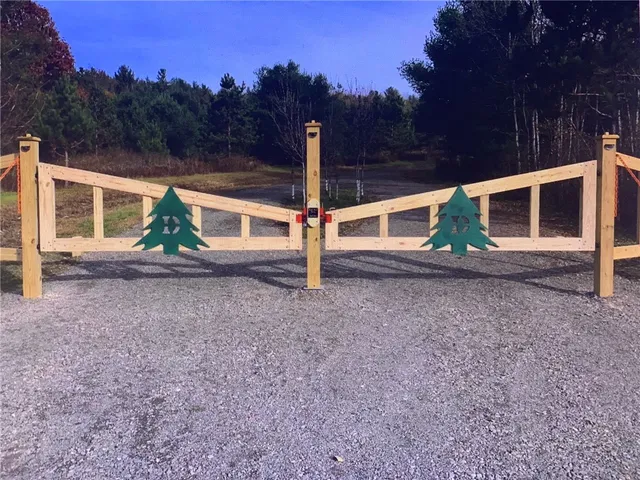 $349,900 | 2532 Cr-22, Slate Hill, NY 10973