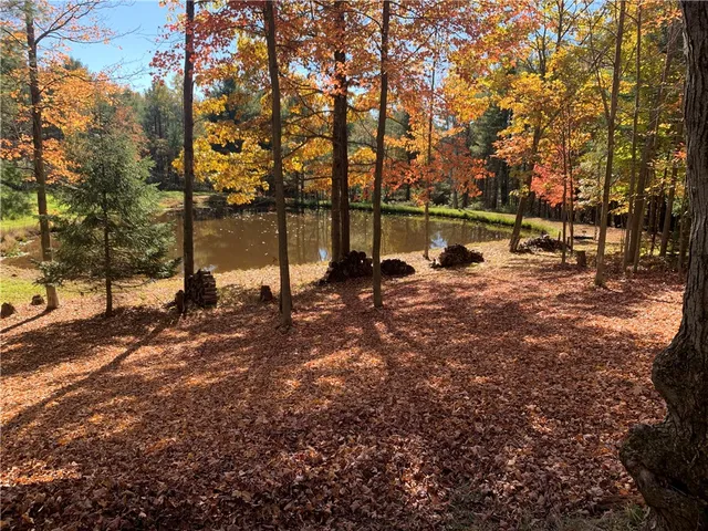 $349,900 | 2532 Cr-22, Slate Hill, NY 10973