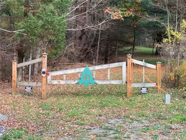 $349,900 | 2532 Cr-22, Slate Hill, NY 10973