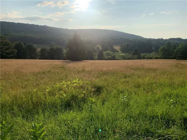 $349,900 | 2532 Cr-22, Slate Hill, NY 10973