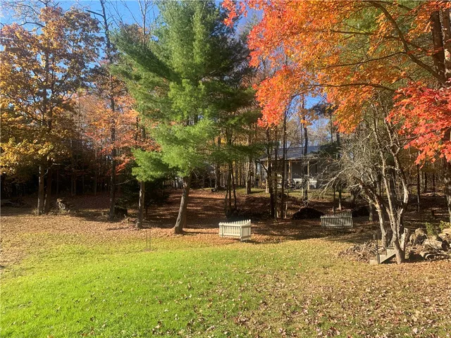 $349,900 | 2532 Cr-22, Slate Hill, NY 10973