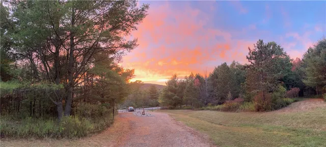 $349,900 | 2532 Cr-22, Slate Hill, NY 10973