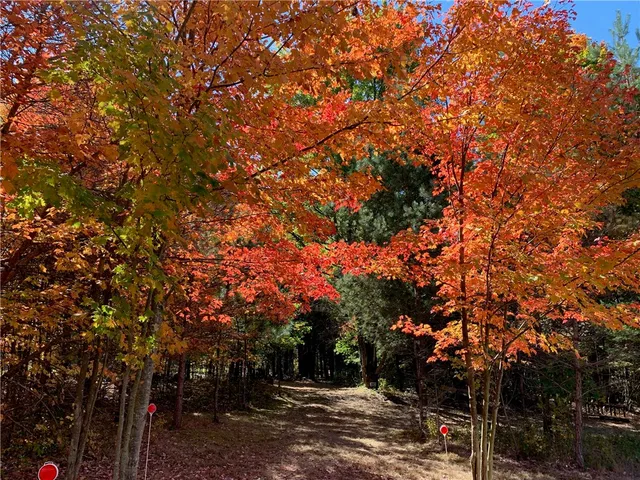 $349,900 | 2532 Cr-22, Slate Hill, NY 10973