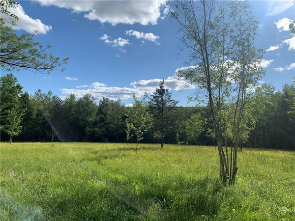 $349,900 | 2532 Cr-22, Slate Hill, NY 10973