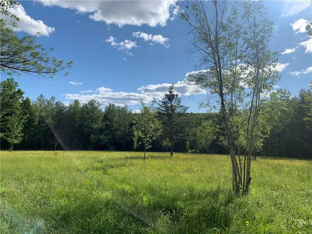 $349,900 | 2532 Cr-22, Slate Hill, NY 10973