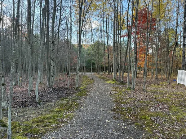 $349,900 | 2532 Cr-22, Slate Hill, NY 10973
