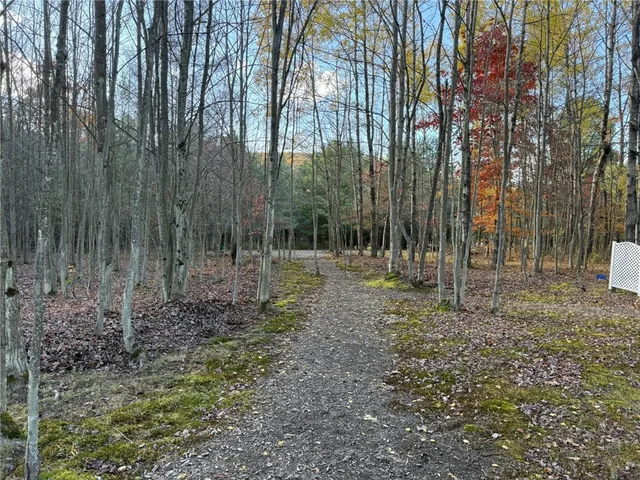 $349,900 | 2532 Cr-22, Slate Hill, NY 10973