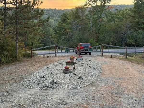 $349,900 | 2532 Cr-22, Slate Hill, NY 10973