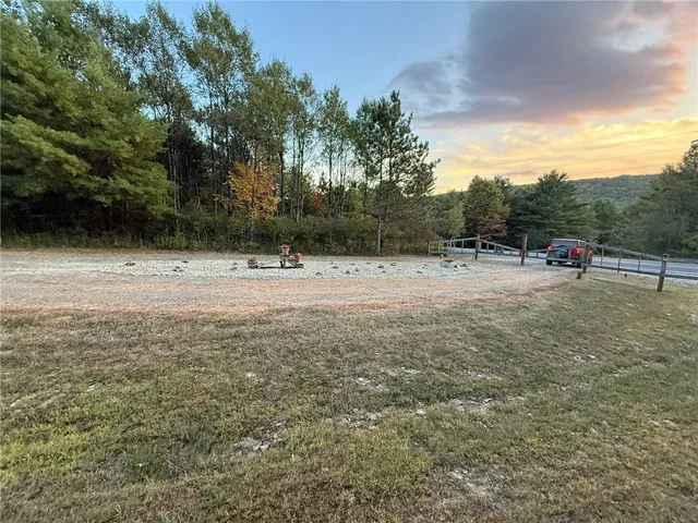 $349,900 | 2532 Cr-22, Slate Hill, NY 10973