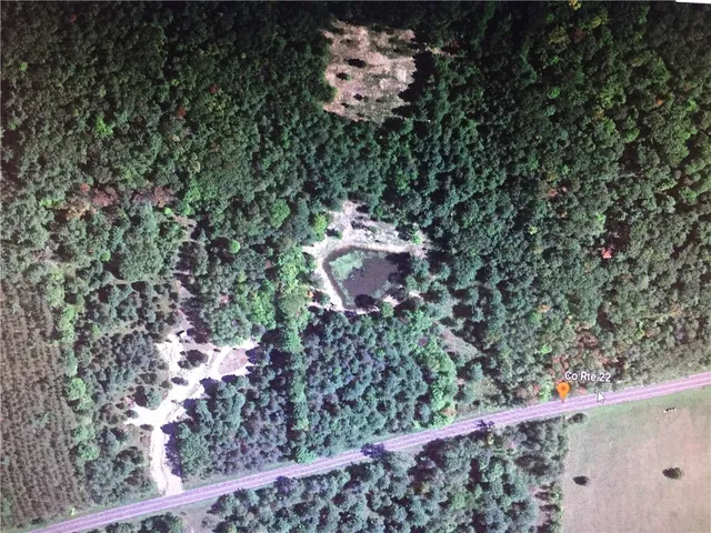 $349,900 | 2532 Cr-22, Slate Hill, NY 10973