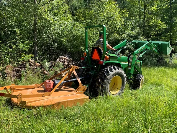 $349,900 | 2532 Cr-22, Slate Hill, NY 10973