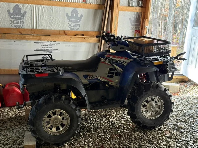 $349,900 | 2532 Cr-22, Slate Hill, NY 10973