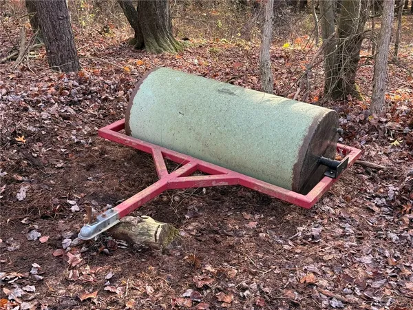 $349,900 | 2532 Cr-22, Slate Hill, NY 10973