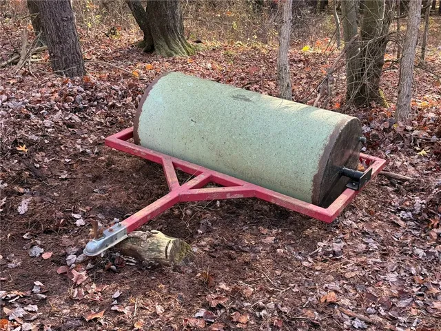 $349,900 | 2532 Cr-22, Slate Hill, NY 10973