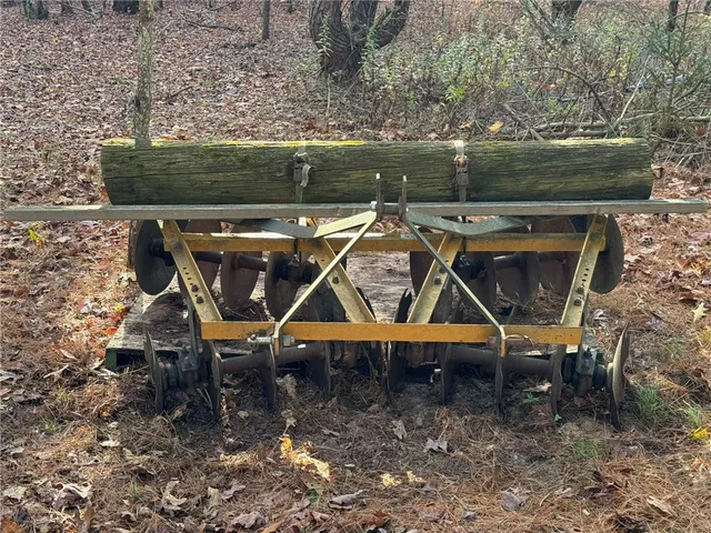 $349,900 | 2532 Cr-22, Slate Hill, NY 10973