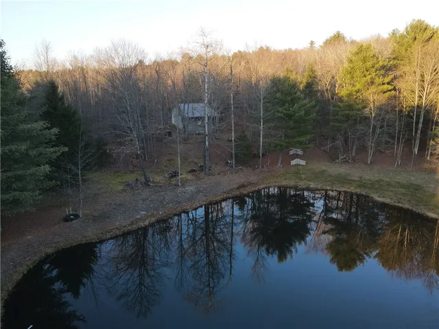 $349,900 | 2532 Cr-22, Slate Hill, NY 10973