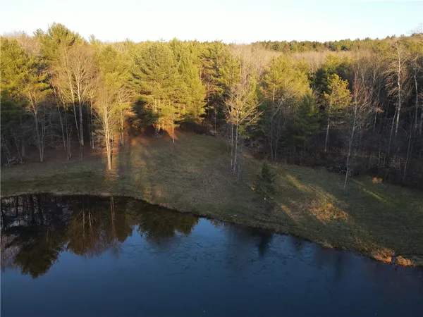 $349,900 | 2532 Cr-22, Slate Hill, NY 10973