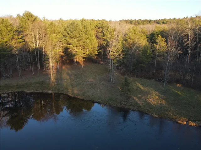 $349,900 | 2532 Cr-22, Slate Hill, NY 10973