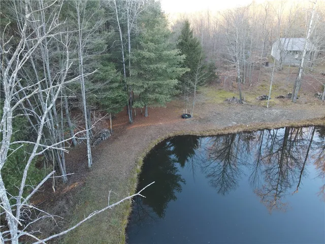 $349,900 | 2532 Cr-22, Slate Hill, NY 10973