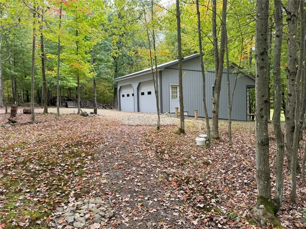 $349,900 | 2532 Cr-22, Slate Hill, NY 10973