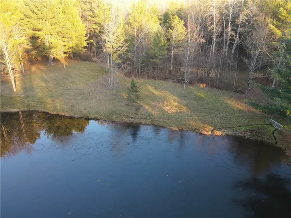 $349,900 | 2532 Cr-22, Slate Hill, NY 10973