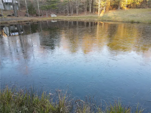 $349,900 | 2532 Cr-22, Slate Hill, NY 10973