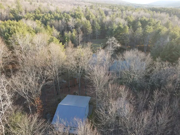 $349,900 | 2532 Cr-22, Slate Hill, NY 10973