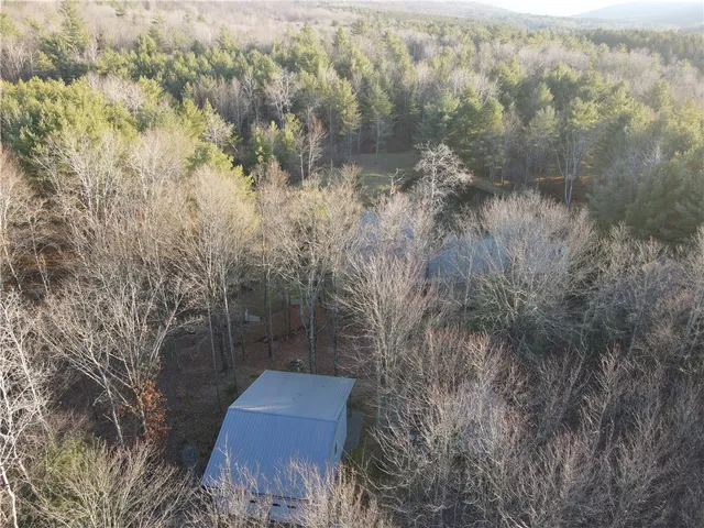 $349,900 | 2532 Cr-22, Slate Hill, NY 10973