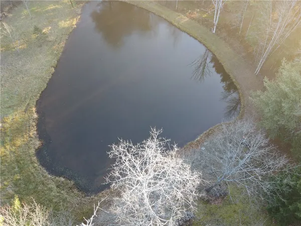 $349,900 | 2532 Cr-22, Slate Hill, NY 10973