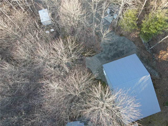 $349,900 | 2532 Cr-22, Slate Hill, NY 10973