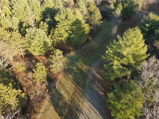 $349,900 | 2532 Cr-22, Slate Hill, NY 10973