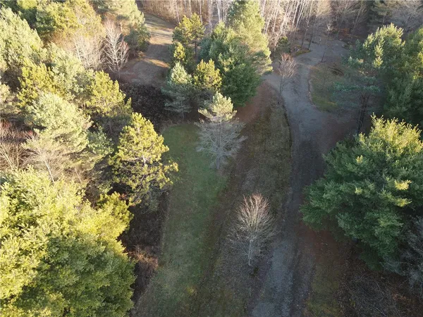 $349,900 | 2532 Cr-22, Slate Hill, NY 10973