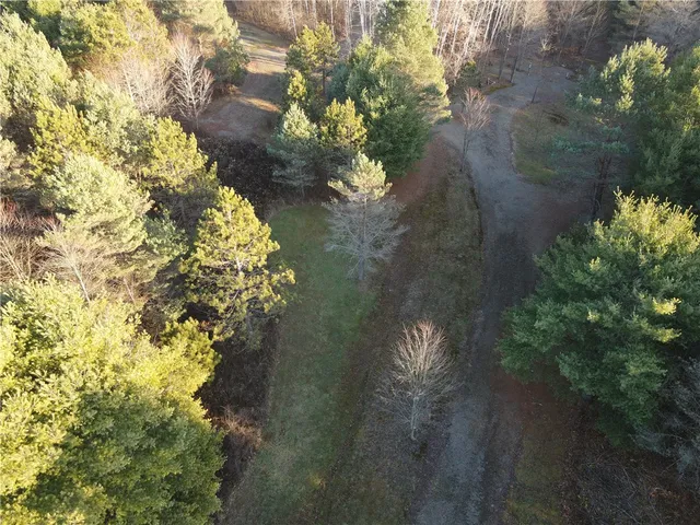 $349,900 | 2532 Cr-22, Slate Hill, NY 10973