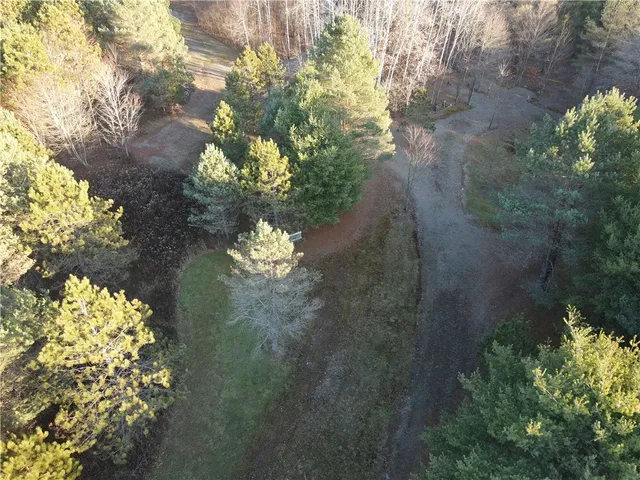 $349,900 | Undisclosed Address, Slate Hill, NY 10973