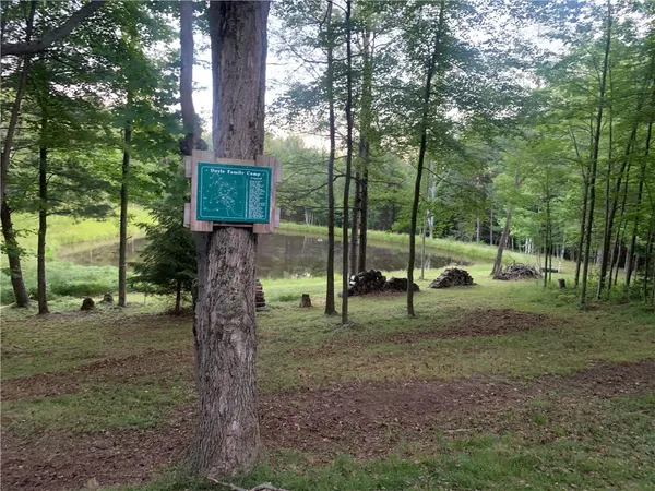 $349,900 | 2532 Cr-22, Slate Hill, NY 10973