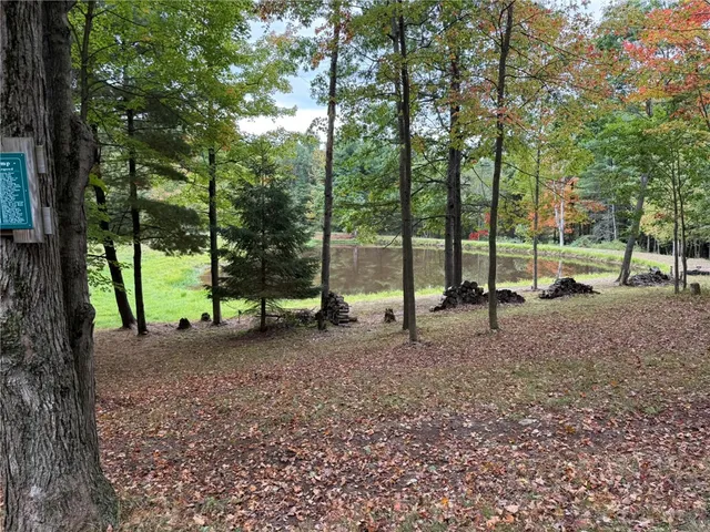 $349,900 | 2532 Cr-22, Slate Hill, NY 10973