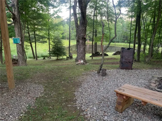 $349,900 | 2532 Cr-22, Slate Hill, NY 10973