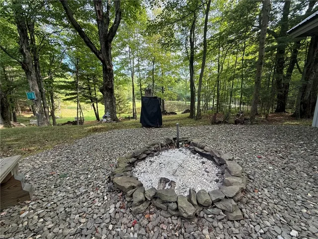 $349,900 | 2532 Cr-22, Slate Hill, NY 10973