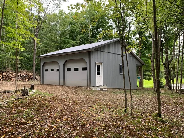 $349,900 | 2532 Cr-22, Slate Hill, NY 10973