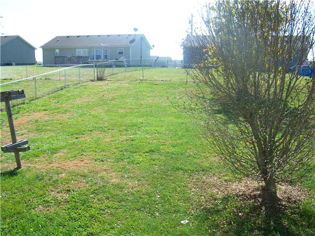 631 Good Hope Cemetery Road Oak Grove, KY 42262 - Photo 3 of 9 Gallery Image 3