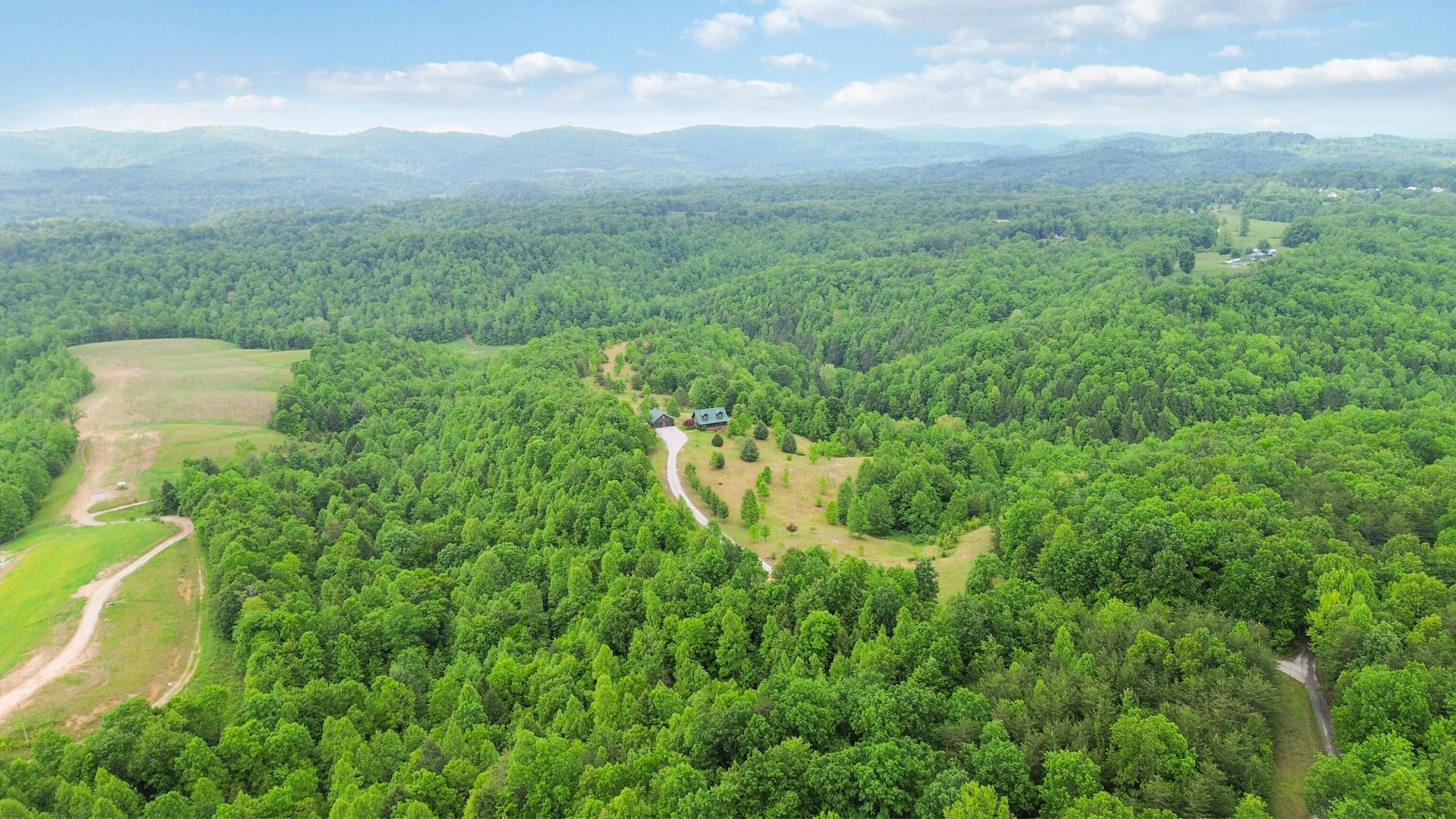 180 Scenic Rdg Road Pine Knot, KY 42635 - Photo 69 of 73 010