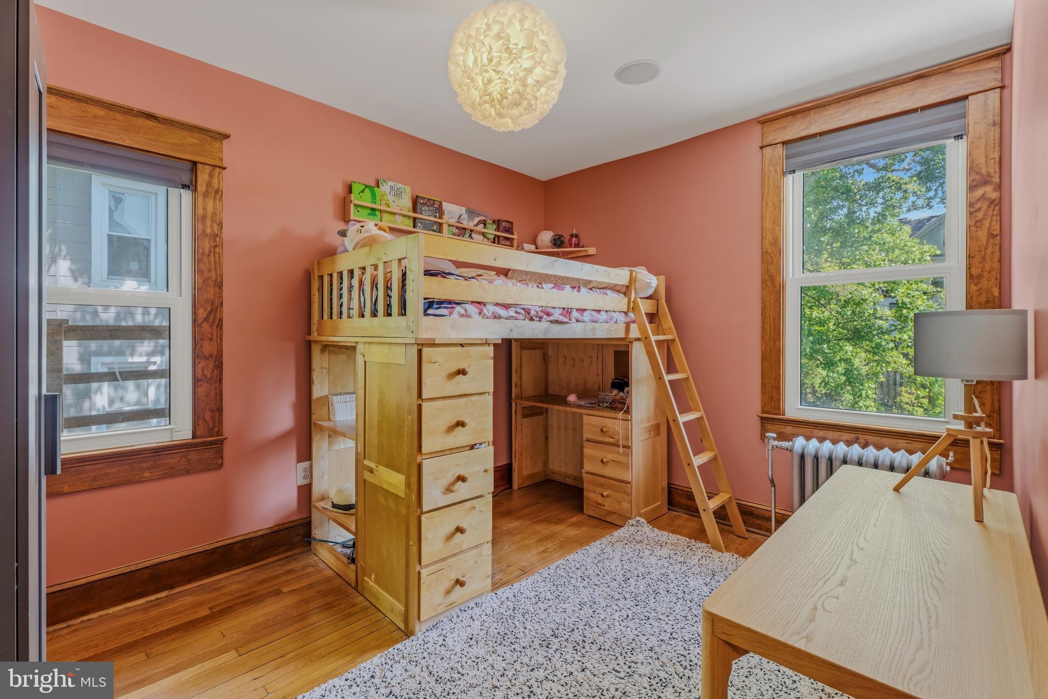 2904 Rueckert Avenue Baltimore, MD 21214 - Photo 28 of 64 Gallery Image 28