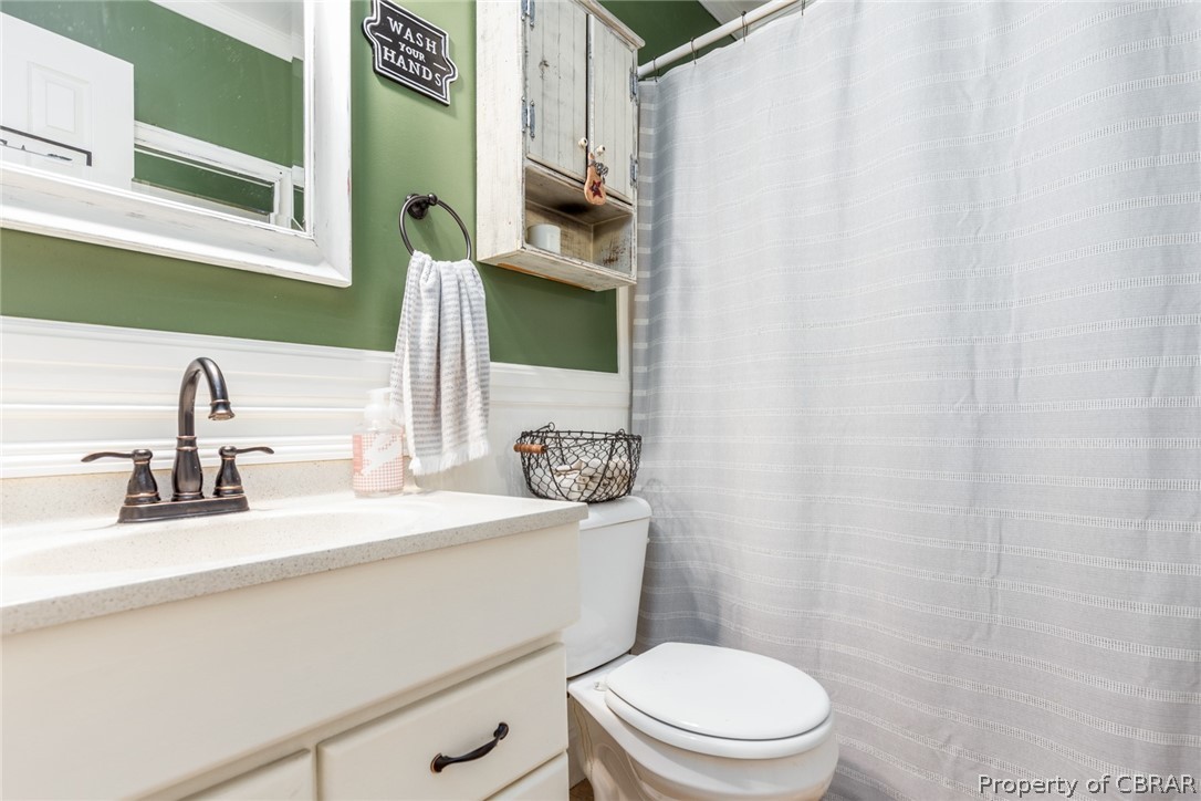 7150 Deacon Road Gloucester, VA 23061 - Photo 21 of 43 Gallery Image 21