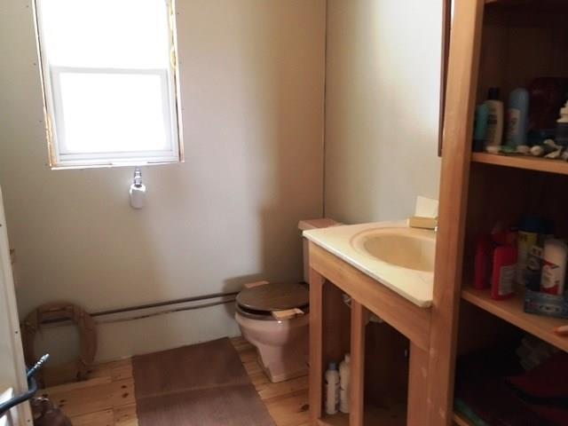 792 Back Road New Portland, ME 04961 - Photo 9 of 26 Photo